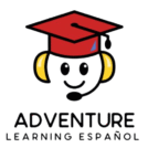 9590103a 9630 45c1 b762 7c1b977f3635 photoroom