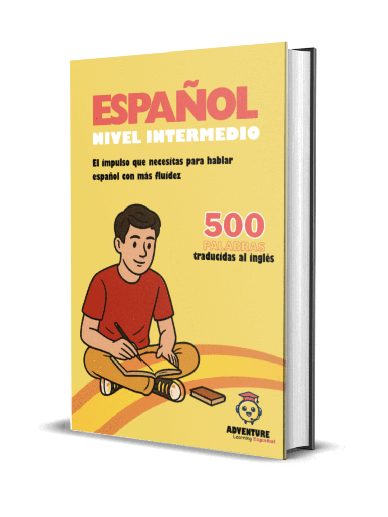 diseño sin título (11)