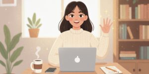 online Spanish academy. Online Spanish classes. Spanish for foreigners.