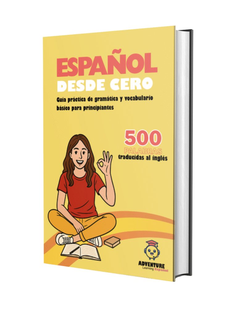 diseño sin título (5)