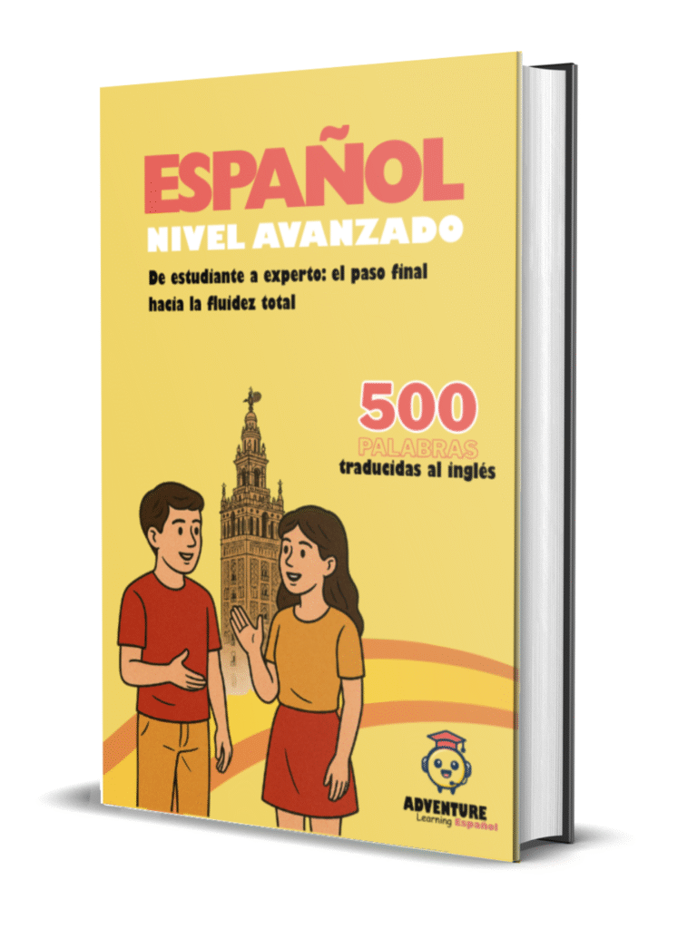 diseño sin título (8)