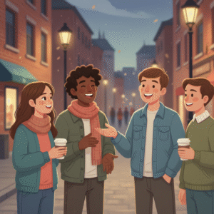 GROUPAL PREMIUM PROGRAM BEGINNERS