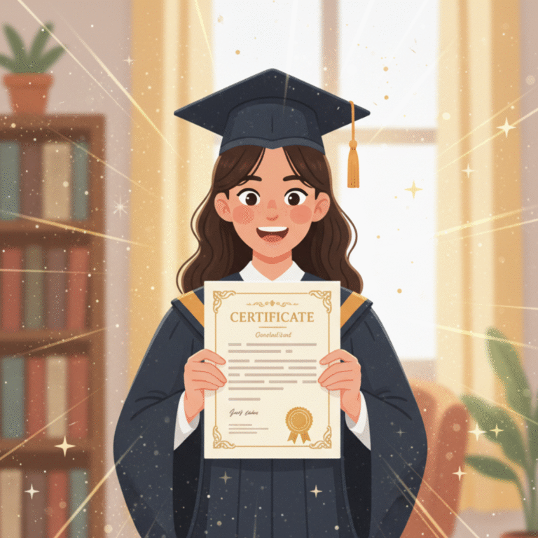 online spanish classes · online spanish academy · spanish classes for foreigners